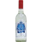 レイス テキーラ シルバー ７５０ml 正規