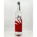 カジェ２３ テキーラ ブランコ ７００ml 正規
