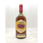 クエルボ レゼルヴァ デ ラ ファミリア ７５０ml 正規