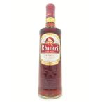 ククリラム ７５０ml 正規