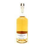 コディゴ １５３０ レポサド ７５０ml 正規