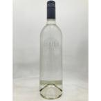 サイコ ラヴ ウォッカ ３３.３度 ７５０ml 正規