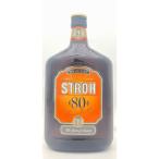 ショッピングストロー ストロー ８０ ラム ７００ml 直輸入