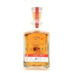 カヴァ デ オロ テキーラ アネホ ４�