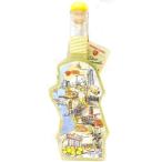 マウリッツオ ルッソ リモンチェロ ５００ml 正規