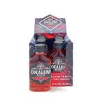 コカレロ ピカンテ ２�