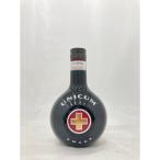 ウニクム ５００ml 正�