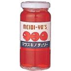  Meiji магазин mala лыжи no Cherry ось нет 170g