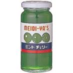  Meiji магазин мята Cherry 170g