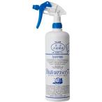 ショッピングパストリーゼ ドーバー パストリーゼ ７７ １Ｌ （スプレーヘッド付き）