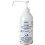 ドーバー パストリーゼ ７７ ８００ml （ポンプタイプ）