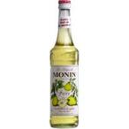 Yahoo! Yahoo!ショッピング(ヤフー ショッピング)モナン 洋なし シロップ ７００ml 正規