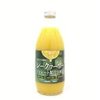 . река association si-k.-sa-( Taiwan производство ) 100%..360ml бутылка 