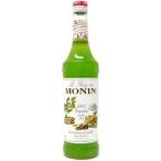 Yahoo! Yahoo!ショッピング(ヤフー ショッピング)モナン ソルテッドピスタチオ シロップ ７００ml 正規