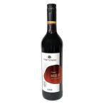  старт sen vi n тонн smeru low 750ml
