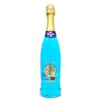fi Rico nonalcohol Sparkling коктейль a maru fi голубой 750ml