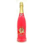 fi Rico nonalcohol Sparkling коктейль mikono вращение k750ml