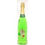 fi Rico nonalcohol Sparkling коктейль bolabola зеленый 750ml