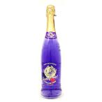 fi Rico nonalcohol Sparkling коктейль dob Lobb nik лиловый 750ml