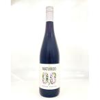 to- отсутствует nachu Leo ga luna  коричневый *sila- nonalcohol красный 750ml