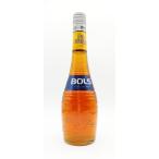 [ условия есть бесплатная доставка ]BOLS Dry Orangeborus dry orange 700ml outlet 