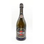 [ условия есть бесплатная доставка ] MARTINI BRUT maru чай ni* желтохвост .to750ml outlet 