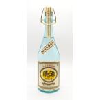 【条件付き送料無料】 黒糖焼酎 38