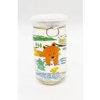【条件付き送料無料】純米酒 ずZOOっと旭山  くま 180ml アウトレット