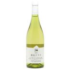 ¥³¥³¡¦¥Õ¥¡¡¼¥à¡¦¥ï¥¤¥Ê¥ê¡¼ ÇÀ̱¥É¥é¥¤ 750ml