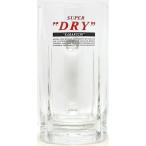 アサヒ スーパードライ ジョッキ 435ml