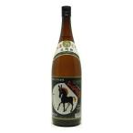 25ÅÙ¡¡¤¯¤í¤¦¤Þ¡¡Çþ¾ÆÃñ¡¡1800ml¡¡¿À³Ú¼ò¤