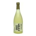 【訳あり：長期在庫品】25度　長期熟成十五年　麦焼酎　720ml　キッコーマン