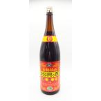 [ условия есть бесплатная доставка ] shaoxingjiu старый . дракон гора золотой дракон (........)1800ml outlet 