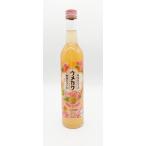  outlet Sapporo u механизм k.. плоды покрой. сливовое вино коктейль 500ml