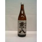 兼八 25度 720ml 麦焼酎