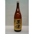 田村合名会社芋焼酎薩摩乃薫純黒原酒...