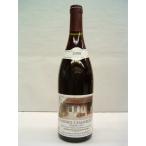 ジェラール・ラフェ シャルム・シャンベルタン グラン・クリュ 2008 750ml Gerard Raphet Charmes Chambertin Grand Cru