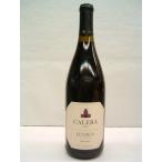 カレラ ジェンセン ピノノワール 2010 750ml Calera Pinot Noir Jensen2010