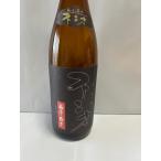 不二才1800ml