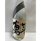 無濾過旭萬年大地の夢1800ml28度