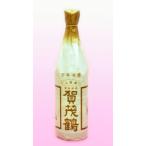 Yahoo! Yahoo!ショッピング(ヤフー ショッピング)賀茂鶴・上等酒　1.8L