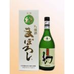 Yahoo! Yahoo!ショッピング(ヤフー ショッピング)中尾醸造　まぼろし・白箱　吟醸酒　720ｍｌ