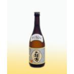 一刻者  720ml