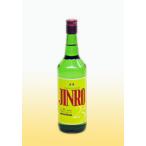  Gin ro700ml