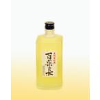 百薬の長・樫樽貯蔵720ml