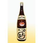 天盃・博多むぎ焼酎1.8L