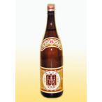 宝焼酎　（甲類）　1.8