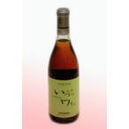 i в то время, вино * rose [..]720ml 20%OFF 1,645 иен -1,316 иен 