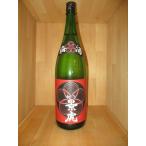 景虎梅酒　1,800ml