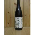  potato shochu шесть поколения 100 .720ml